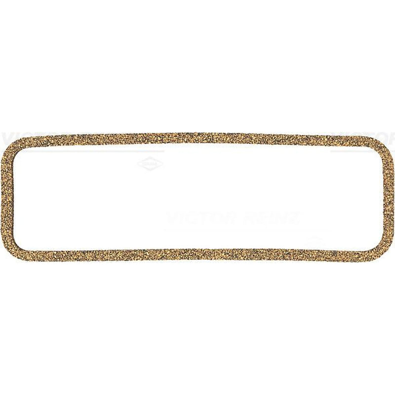Victor Reinz Cylinder Head Cover Gasket Cork 71-35424-00