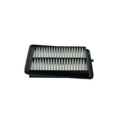 Bosch Engine Air Filter F 026 400 723