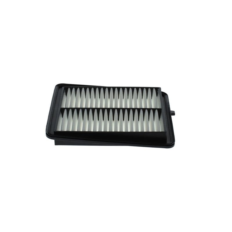 Bosch Engine Air Filter F 026 400 723