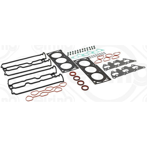 Elring Cylinder Head Gasket Kit 473.460