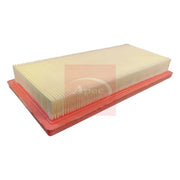 Apec Engine Air Filter AFA1457