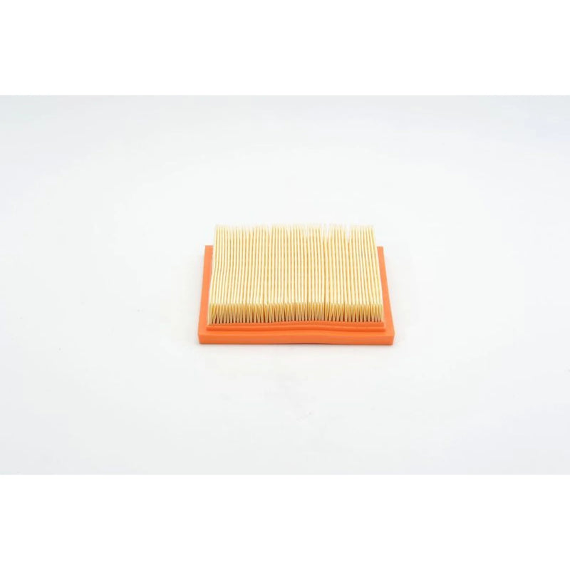 Bosch Engine Air Filter 1 457 433 273