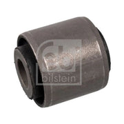 Febi Wishbone / Control / Trailing Arm Bush Rear Right 104274