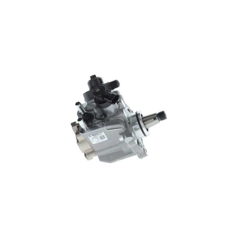 Bosch High Pressure Fuel Pump 0 445 010 766