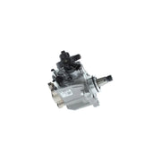 Bosch High Pressure Fuel Pump 0 445 010 766