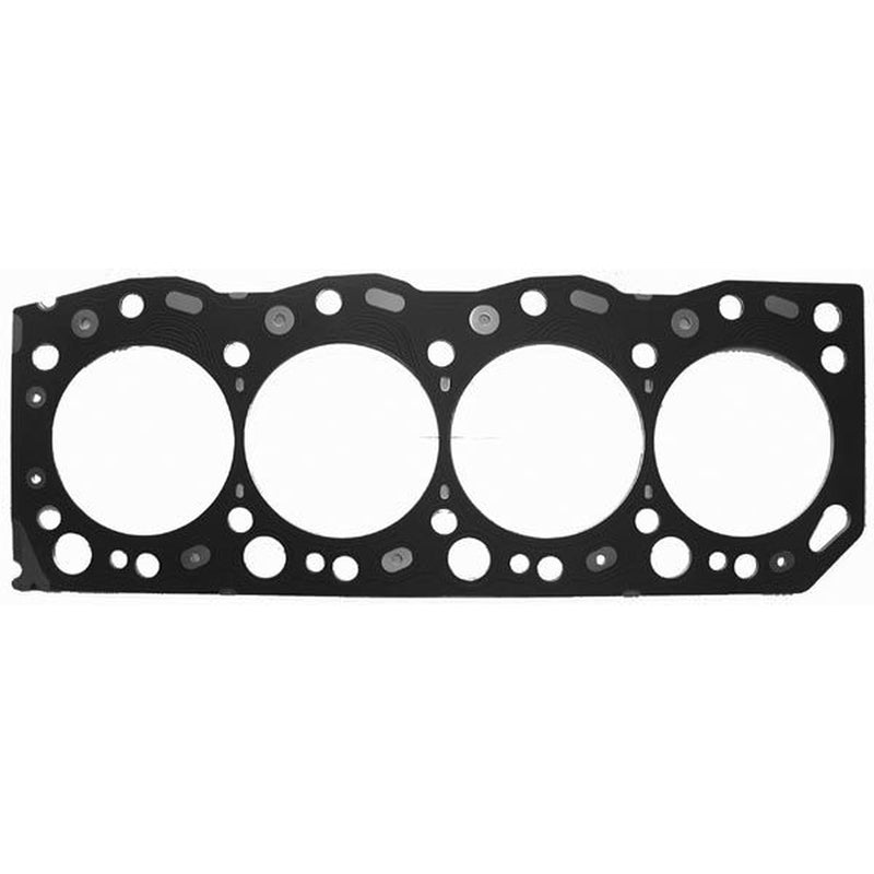 BGA Cylinder Head Gasket 1mm Thick CH4510H
