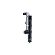 NRF Engine Radiator 58410