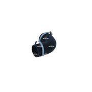 NRF Intercooler Turbo Charge Air Hose 166207