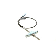 Bosch Handbrake Cable Centre 1 987 482 876