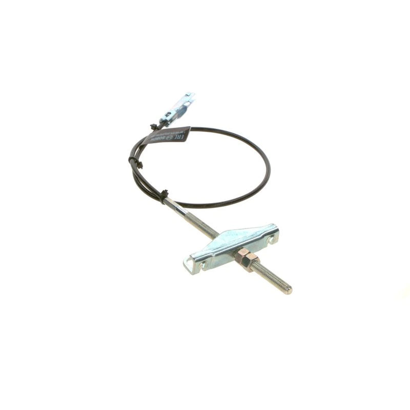 Bosch Handbrake Cable Centre 1 987 482 876