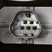 Pierburg MAF Sensor (Mass Air Flow) Right 7.07759.79.0