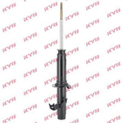 KYB Shock Absorber Damper Strut Front Left 341172