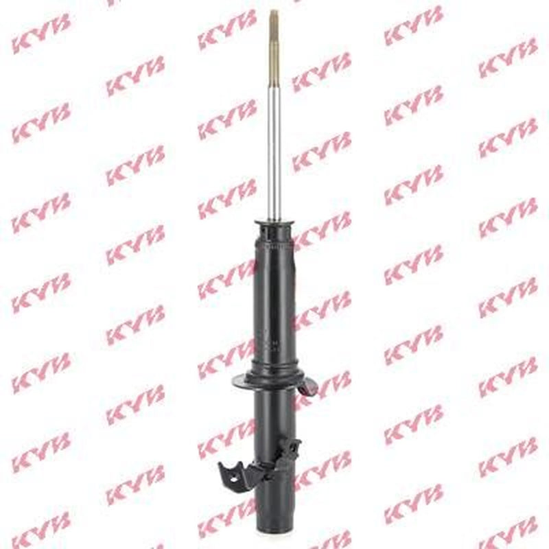 KYB Shock Absorber Damper Strut Front Left 341172