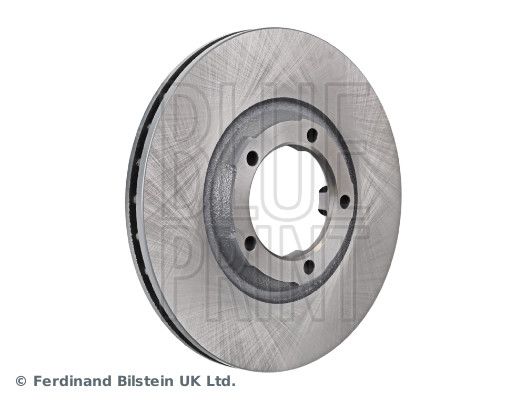 Blue Print ADC44316 Brake Disc