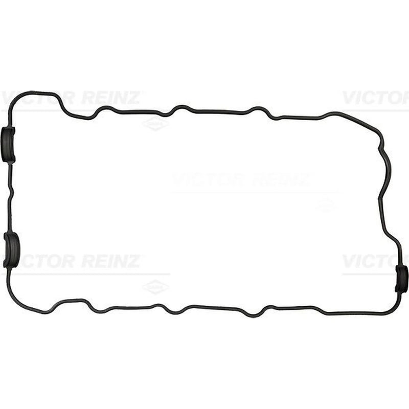 Victor Reinz Cylinder Head Cover Gasket 71-52768-00