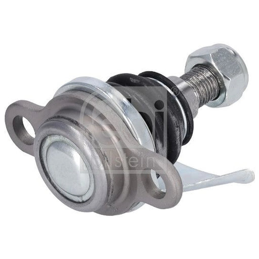 Febi Ball Joint Front Right 19276