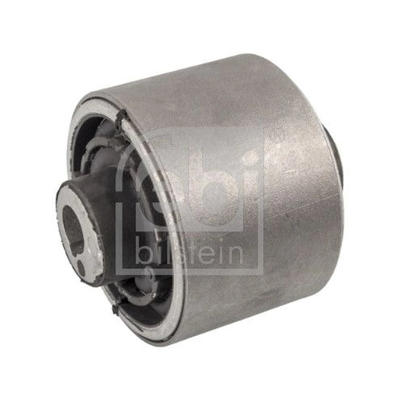 Febi Wishbone / Control / Trailing Arm Bush inner 100386