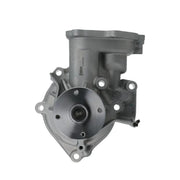 Valeo Engine Cooling Water Pump 529327