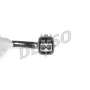 Denso O2 Lambda Oxygen Sensor DOX-0223
