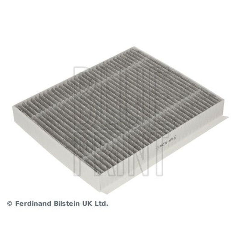 Blue Print Cabin Air Filter (Pollen Filter) ADBP250137