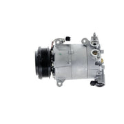 Mahle Air Conditioning Compressor ACP 1388 000P