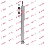 KYB Shock Absorber Damper Strut Rear 553156