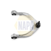 NAPA Control/Trailing Arm Front Right NST2826