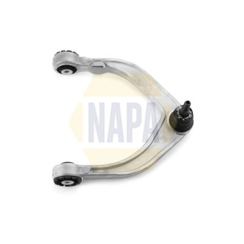 NAPA Control/Trailing Arm Front Right NST2826