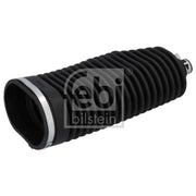 Febi Steering Bellow Kit Front Left 195131