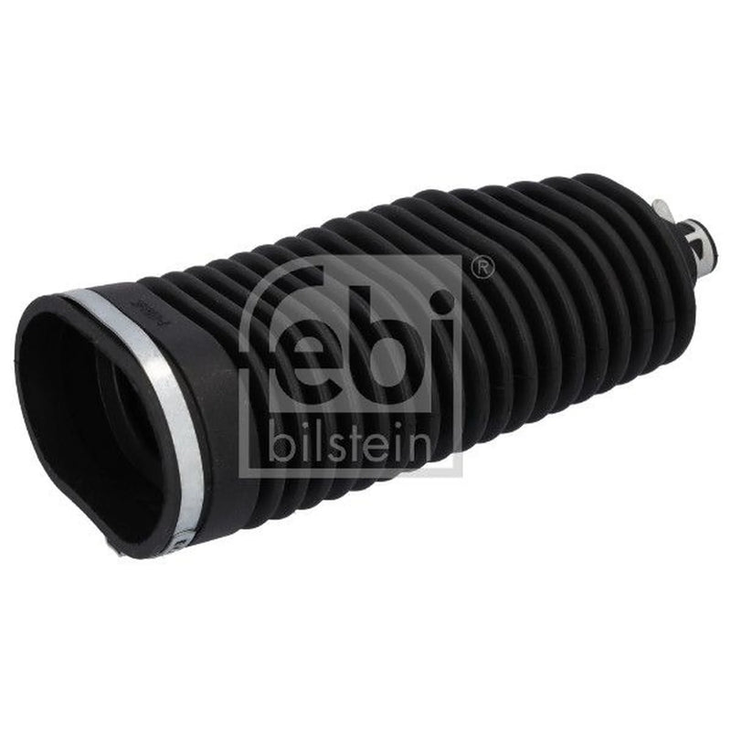 Febi Steering Bellow Kit Front Left 195131