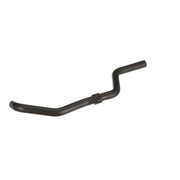 Gates 3932 Heater Hose