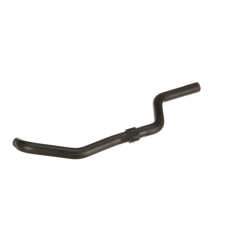 Gates 3932 Heater Hose