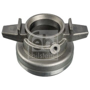 Febi Clutch Release Bearing ID OD 105357