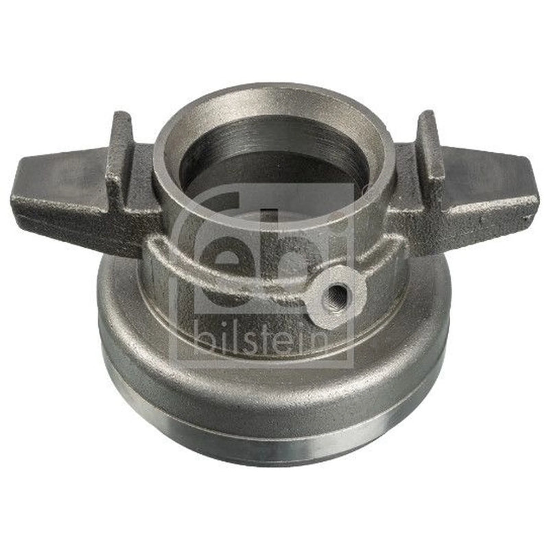 Febi Clutch Release Bearing ID OD 105357