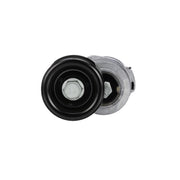 Gates Auxiliary Belt Tensioner T39071