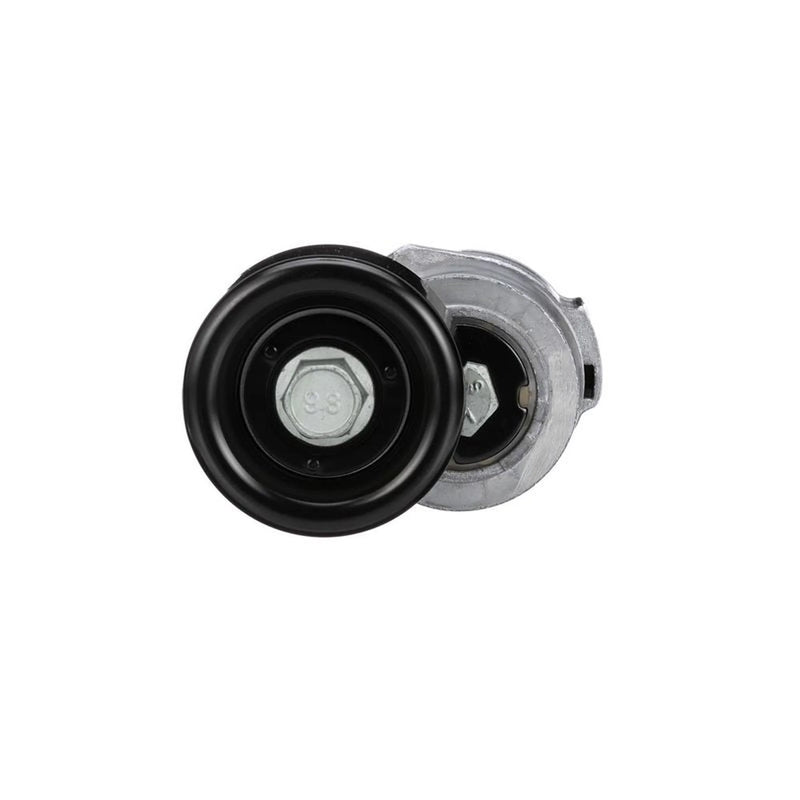 Gates Auxiliary Belt Tensioner T39071