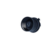 NRF Heater Blower Fan 34368