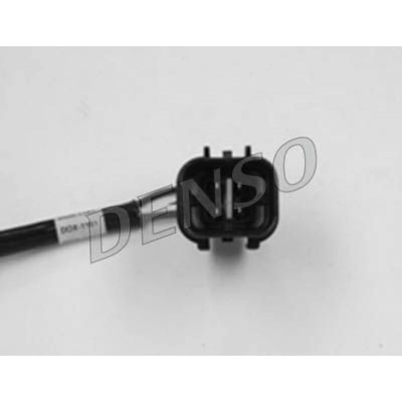 Denso O2 Lambda Oxygen Sensor Left DOX-1161