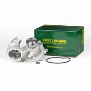 First Line Engine Cooling Water Pump FWP2263