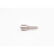Bosch Diesel Injector Nozzle Tip 0 433 175 238