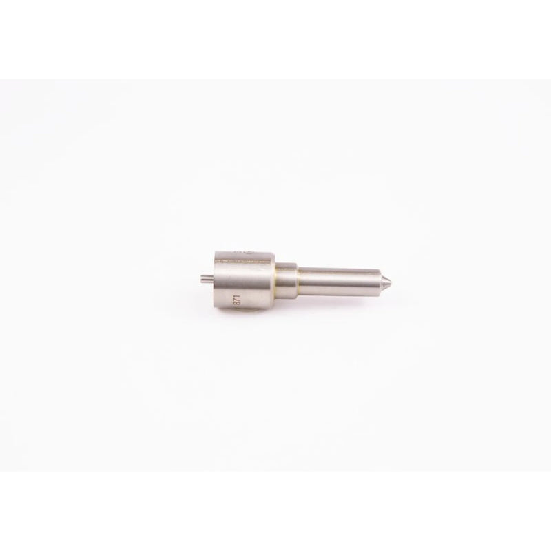 Bosch Diesel Injector Nozzle Tip 0 433 175 238