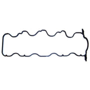 Elring Cylinder Head Cover Gasket 176.840