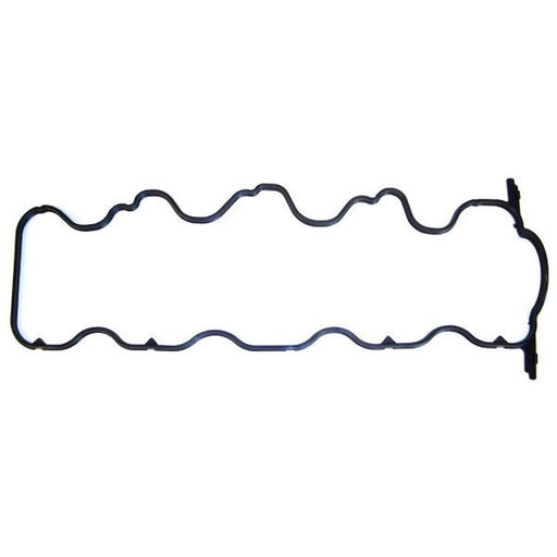 Elring Cylinder Head Cover Gasket 176.840
