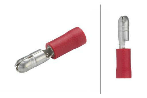 Hella 8KW 044 040-812 Cable Connector