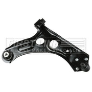 First Line Control/Trailing Arm FCA8000