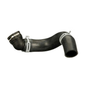 Gates Radiator Coolant Hose 280mm ID 05-5776