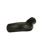 Gates Intercooler Turbo Charge Air Hose 310mm 09-1580