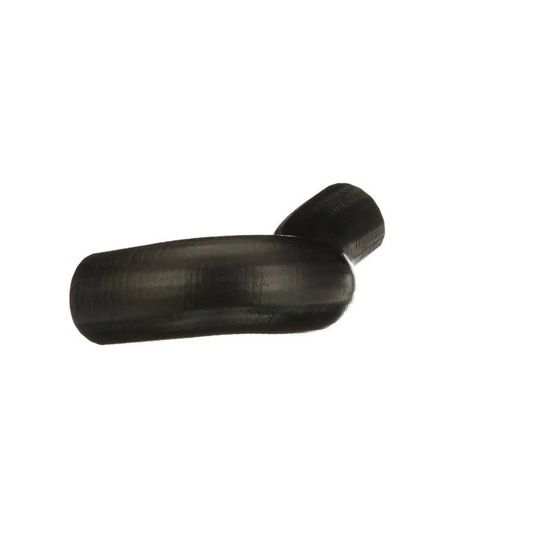Gates Intercooler Turbo Charge Air Hose 310mm 09-1580