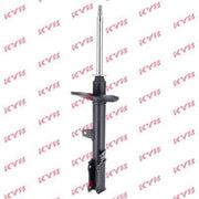 KYB Shock Absorber Damper Strut Rear Right 334269
