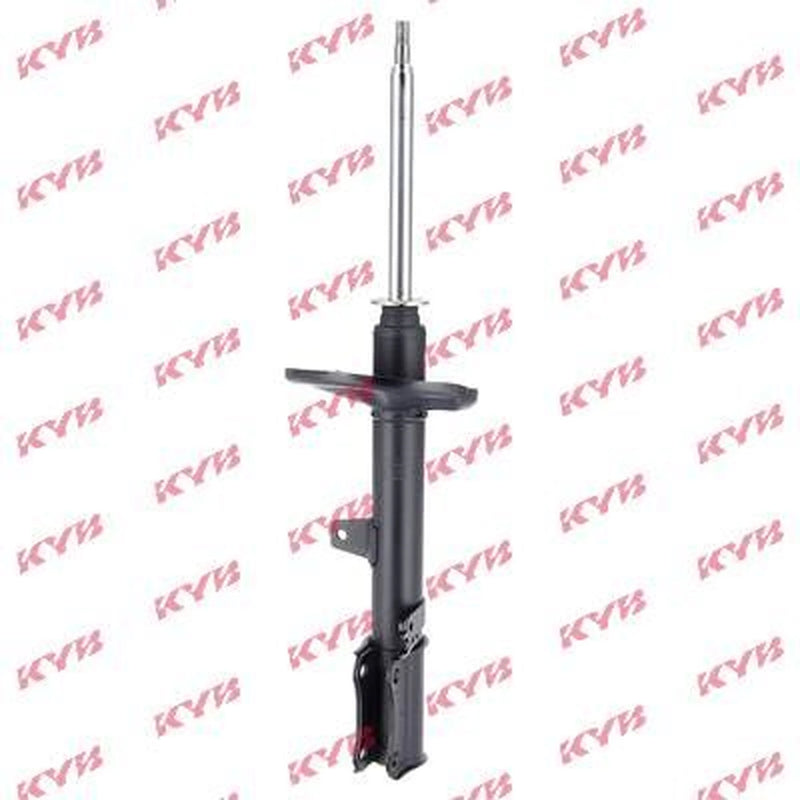 KYB Shock Absorber Damper Strut Rear Right 334269